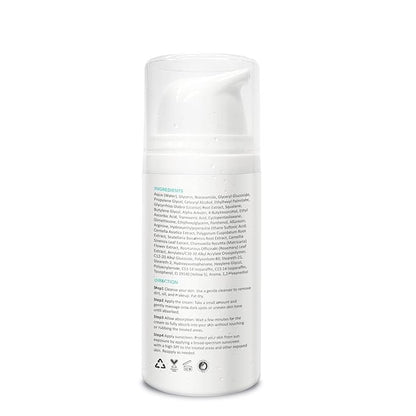 Dark Spot Remover for Face: Dark Spot Corrector for Sun Spots, Age Spots & Uneven Skin Tone - Vitamin C, Alpha Arbutin & Niacinamide for Even Skin Tone (1 Fl Oz)