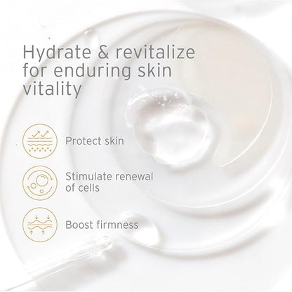 Kerstin Florian Retinol Serum with Hyaluronic Acid | Anti-Aging Hydrating Face Treatment | Reduces Fine Lines & Wrinkles | 1 fl oz