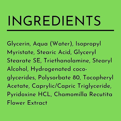 Yu-Be Advanced Formula Pure Hydration Cream Duo - Daily Oil & Fragrance Free Moisturizer to Hydrate & Soothe Sensitive Skin | Moisturizing Lotion Safe for All Skin Types & for Face, Body, & Hands