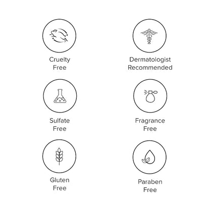 DRMTLGY Brightening Eye Masks (30 Pairs) - Caffeine Eye Masks for Dark Circles and Puffiness with Hyaluronic Acid, Eye Patches for Puffy Eyes - 2 pack