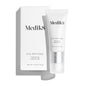 Medik8 Eye Peptides Gel - Daily Under Eye Gel - Anti Aging Serum - Hydrating Serum Gently Smooths Bags and Wrinkles - Vegan and Gluten Free - 0.5 oz