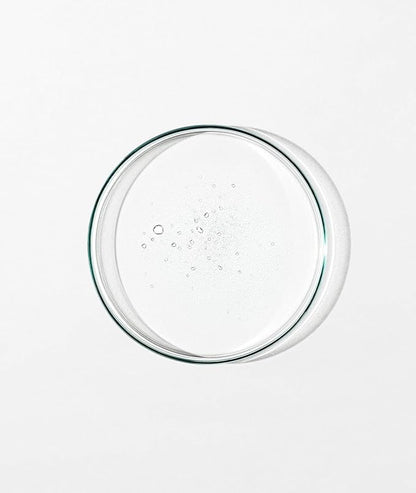 Grown Alchemist Detox Toner Mist, Remove Impurities with Skin Defense & Antioxidant Protection for Less Noticeable Fine Lines and Wrinkles, 3.38 Ounce