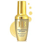 HB Lifting & Firming Silk Serum for Face - Contains Sea Minerals Anti Aging Face Serum for Men & Women Collagen Gotu Kola