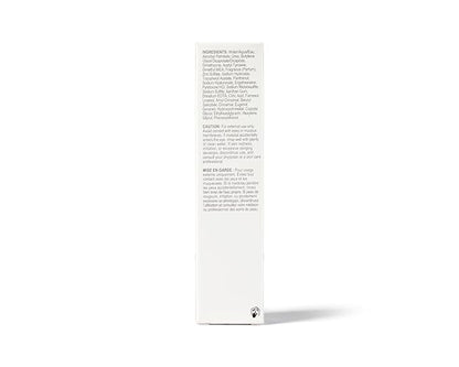 Jan Marini Skin Research C-ESTA Serum - Antioxidant-Rich Beauty Product for Dry, Oily & Normal/Combo Skin - Lifting & Firming Serum with Vitamin C - 1 fl oz