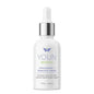 YOUN Beauty Hyaluronic + Probiotic Face Serum by Dr. Anthony Youn, 30 ML – For Intense Hydration, Radiance Boost, & Skin Renewal – Contains Plant-Based Hyaluronic Acid, Yogurt Extract, Vitamins C & E