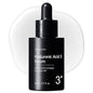 TOSOWOONG Hyaluronic Acid 3% Serum, 30,030ppm Sodium Hyaluronic Acid, Hydration, Moisture Boosting Facial Serum for Fine Lines & Wrinkles, Plump & Repair Dry Skin, Korean Skin Care, 30ml, 1.01 fl.oz.