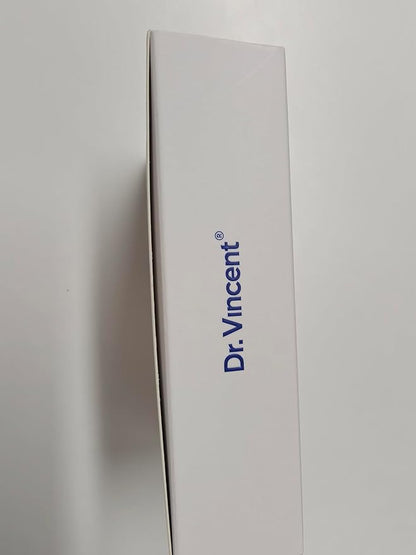 Peptide Cooling Under Eye Patches, Soothing Eye Patches Instant Reduces Dark Circles and Puffiness, Calming Under Eye Mask with Glacial Water for Bags Treatment, 24 Pairs