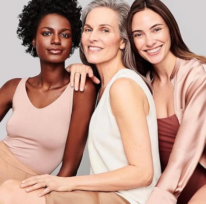 Shisuko Intense Hyaluronic Moisturizer- 1.6 oz - New Green Tea Fragrance. Stimulates the elasticity and moisture content of your skin. Formulated with natural extracts and fast-absorbing.