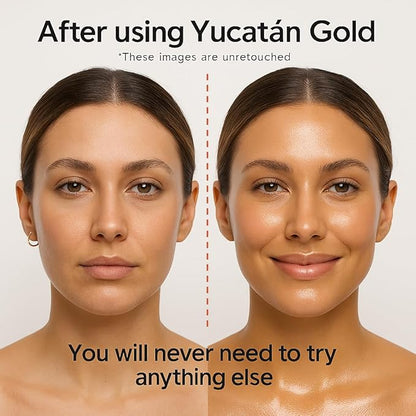 Melipona Honey Face Mask – The All-Natural Solution for Dry Skin, Fine Lines & Youthful Glow With Enzymes & Antioxidants – Soothes Skin After Sun Exposure – Gentle Moisturizer for Sensitive Skin