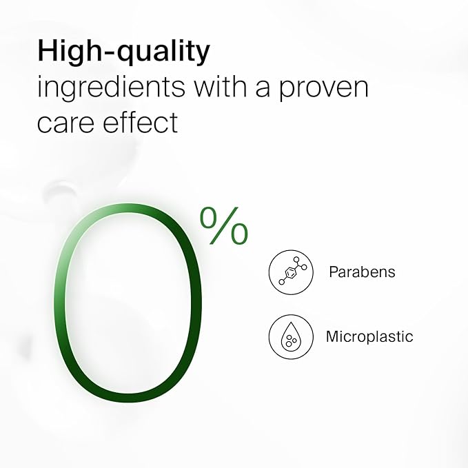 SEBAMED Q10 Protection Age Defense Face Cream 1.69 Fluid Ounces (50mL) Pack of 2