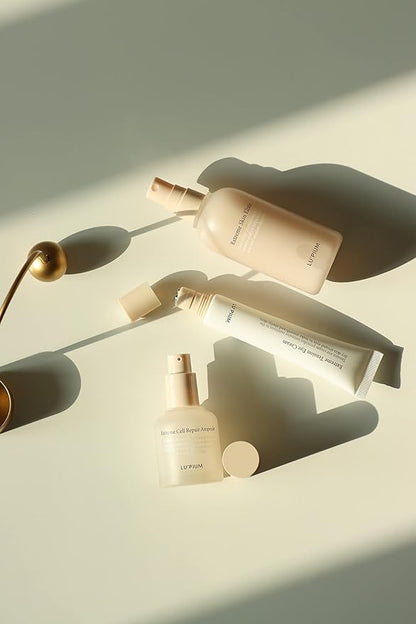 LU'PIUM Extreme Cell Repair Ampoule
