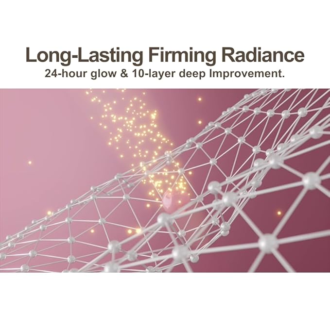 Kopher Hynical Deepfting Ampoule