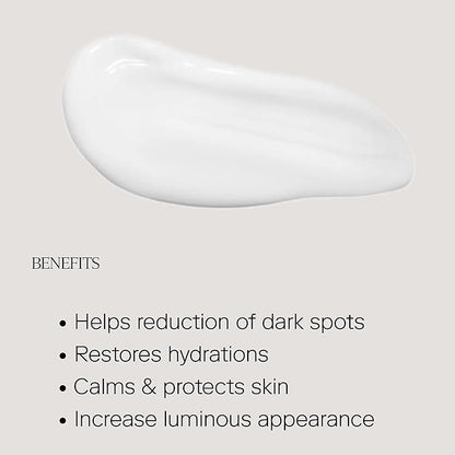 EXO SKIN SIMPLE - EXO SUN™ Exoceuticals - After-Sun Treatment - Hydrating After-Sun Care | Innovative Exosome Skin Care Solutions