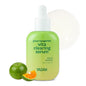 YADAH Green Tangerine Vita Serum 1.01 Fl oz 1-Pack - Hydrating, Revitalizing Serum with Vitamin C for Dull Skin and Radiant Complexion