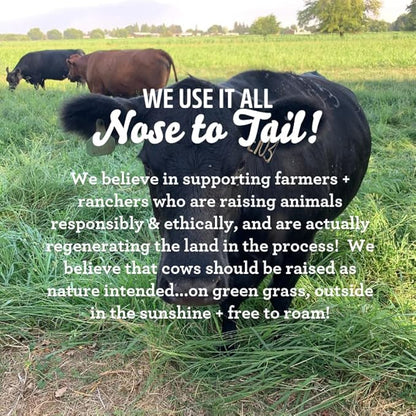 FATCO Fat Stick and All Purpose Moisturizing Stick for Dry Areas on your Face, Lips, and Body - Orange + Vanilla (2-Pack)