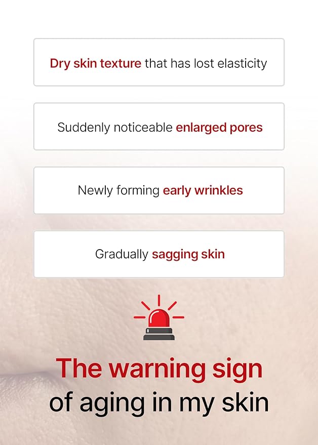 celimax The Vita A Retinal Shot Tightening Booster | Pore Minimizer, Wrinkles & Fine Lines, Firmer Skin, 15ml