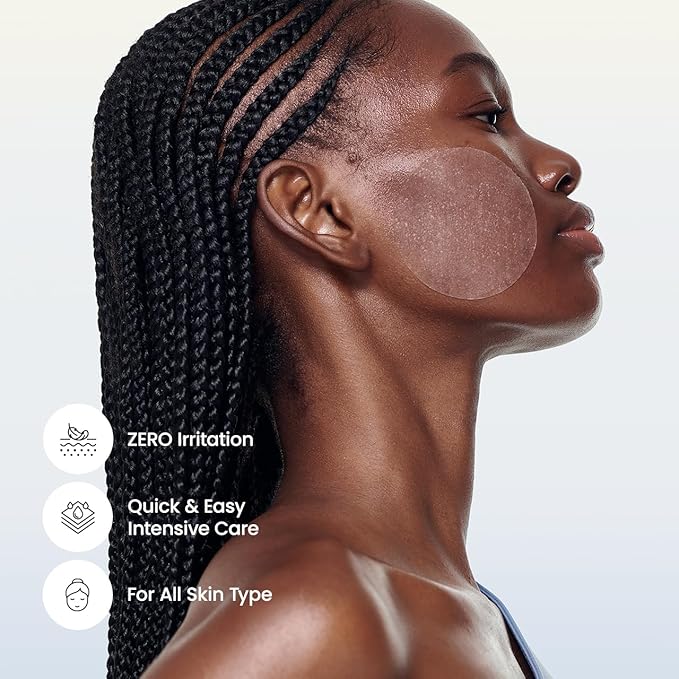 Biodance Cera-NOL Gel Toner Pads, Deep Hydrating & Soothing Toner Pads for Sensitive Skin, Redness Reducing & Comfort Mositurizing, Korean Skincare, Stocking Stuffersㅣ4.93 fl.oz.(140g)*60Pads