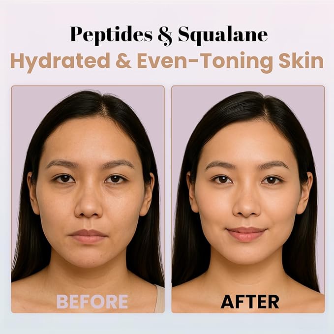 COCOCHI 5 EA Facial Mask Sheet for Clear Skin, Dark Spots & Sensitive Skin with Vitamin C Face Serum, 2-STEP Face Mask Skincare for Women by Peptide& Pearl Extract from Japan, AG Ultimate PEARL