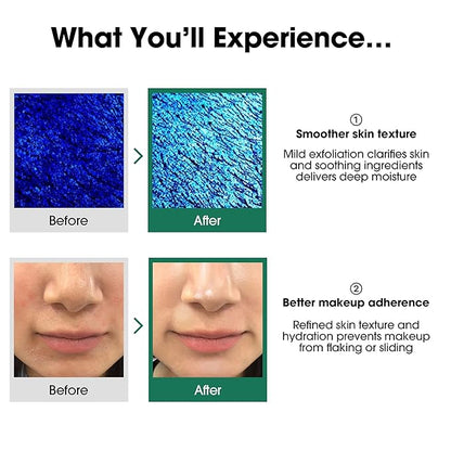 SOME BY MI AHA BHA PHA 30 Days Miracle Toner – Pack of 2 – Korean Salicylic Acid Exfoliating Face Toner for All Skin Types – Daily Pore Care & Oil Control with 2% Niacinamide – Korean Skin Care