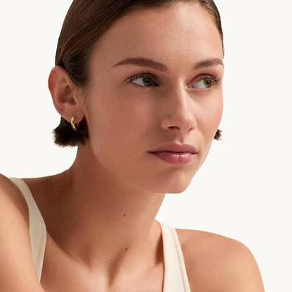 goop Beauty Nourishing Face Cream | Improves Firmness, Elasticity, & Brightness | Botanicals, Ceramides, & Squalane | Anti Wrinkle Moisturizer | 1.7 fl oz