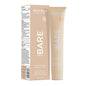 BARE Tinted Sunscreen SPF 50 – Non-Greasy, Water-Resistant, Vegan & Reef-Safe with Hyaluronic Acid & Jojoba Oil – 1.69 fl oz – Light