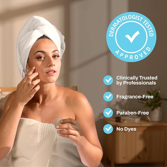 Photozyme Anti Aging Vitamin C + E Ferulic Acid Face Skincare Lotion, 1 fl. oz/30 ml