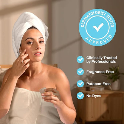 Photozyme Anti Aging Vitamin C + E Ferulic Acid Face Skincare Lotion, 1 fl. oz/30 ml