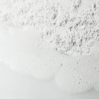 111SKIN Enzyme Exfoliating Cleanser, Gentle Daily Powder-to-Foam Face Wash with Papain, Shikimic Acid & NAC Y2, Enhances Radiance, Improves Texture & Smooths Skin, For All Skin Types, AM/PM Use