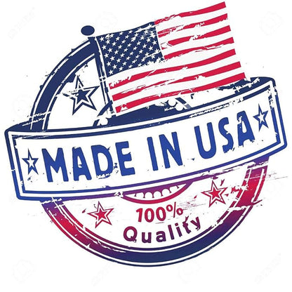 Nuluxe Max Ageless Moisturizer Anti-Aging Cream - Extra Strength Face & Eye Night Help Support Your Skin To Restore Maintain Youthful Appearance, 1 Ounce (Pack of 1)