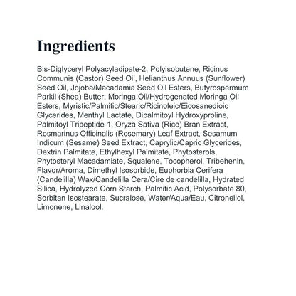 RODAN + FIELDS Lip Renewing Serum | 60 Capsules | Skincare for Dry, Cracked Lips | Sleep Mask Moisturizer With Shea Butter | Treatment