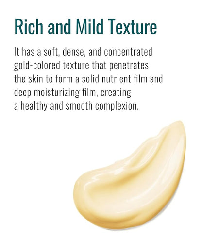 ISA KNOX Age Focus Prime Wrinkle For All (4.9fl oz) - Plant-Based Korean Skin Care Solution for Skin Elasticity & Moisturization by LG Beauty. Daytime Retinol.