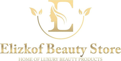 Satin Skinz GLUTATHIONE Plus and ASTAXNTHIN Plus.