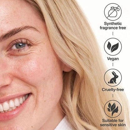 Nip+Fab Peptide Fix Finishing Oil 2%, 1.01 fl oz, Perfect Finish for All Skincare Routines, For All Skin Types, Support the Skin Barrier for a Smoother, Firmer-Looking Complexion