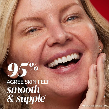 Olay Face Moisturizer, Regenerist Micro-Sculpting Cream for Women, Fragrance-Free - Hydrating, Anti-Aging, Anti-Wrinkle, Firming Skin Care - Hyaluronic Acid, Niacinamide, Amino Peptides, 1.7 Oz