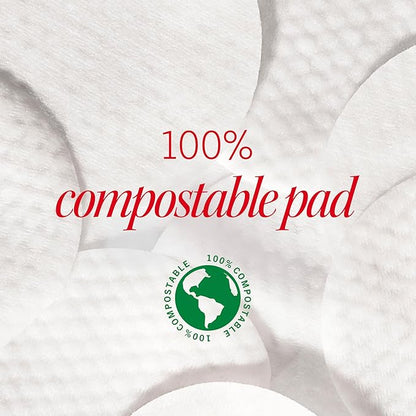 First Aid Beauty Acne Pads for Face - Maximum Strength Acne Treatment - 2% Salicylic Acid Pads Treat Without Drying, (60-ct)