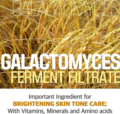 Apple AHA Essence Pad, Green Apple, with AHA, Toner pad, Soothing and Peeling, 60 vegan sheets-for sensitive skin, Hydrating care