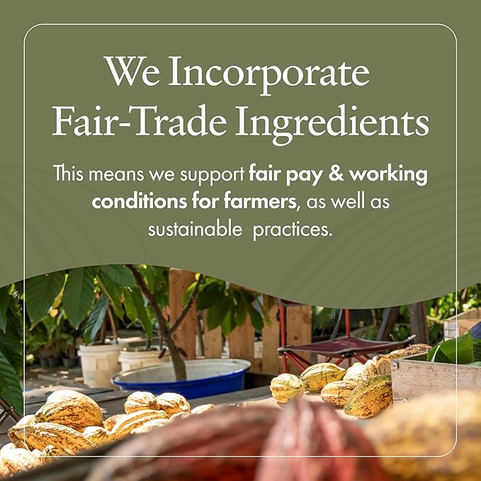 emerginC Scientific Organics At-Home Facial Peel + Clarifying Kit - Exfoliating Facial Peel Pads to Help Minimize the Appearance of Fine Lines, Wrinkles + Large Pores (60 Treatments)