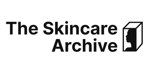The Skincare Archive